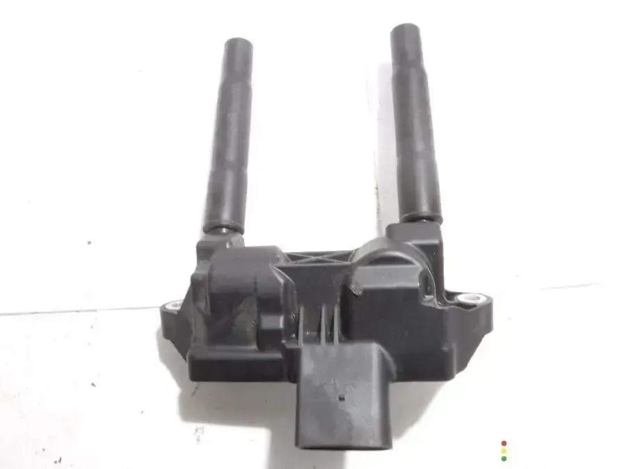 a1779060300   ignition coil